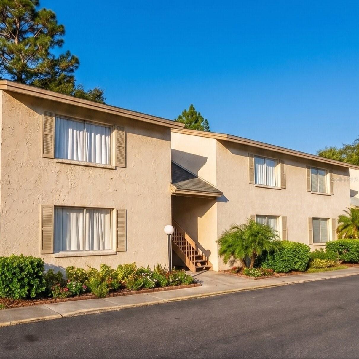 7526 Needle Leaf Pl. #24, Tampa, FL 33617