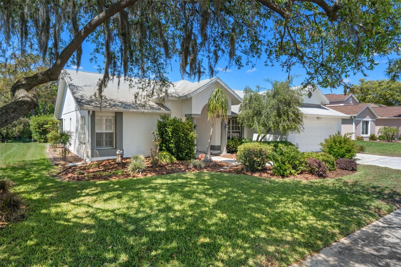 5557 El Cerro Dr., New Port Richey, FL 34655