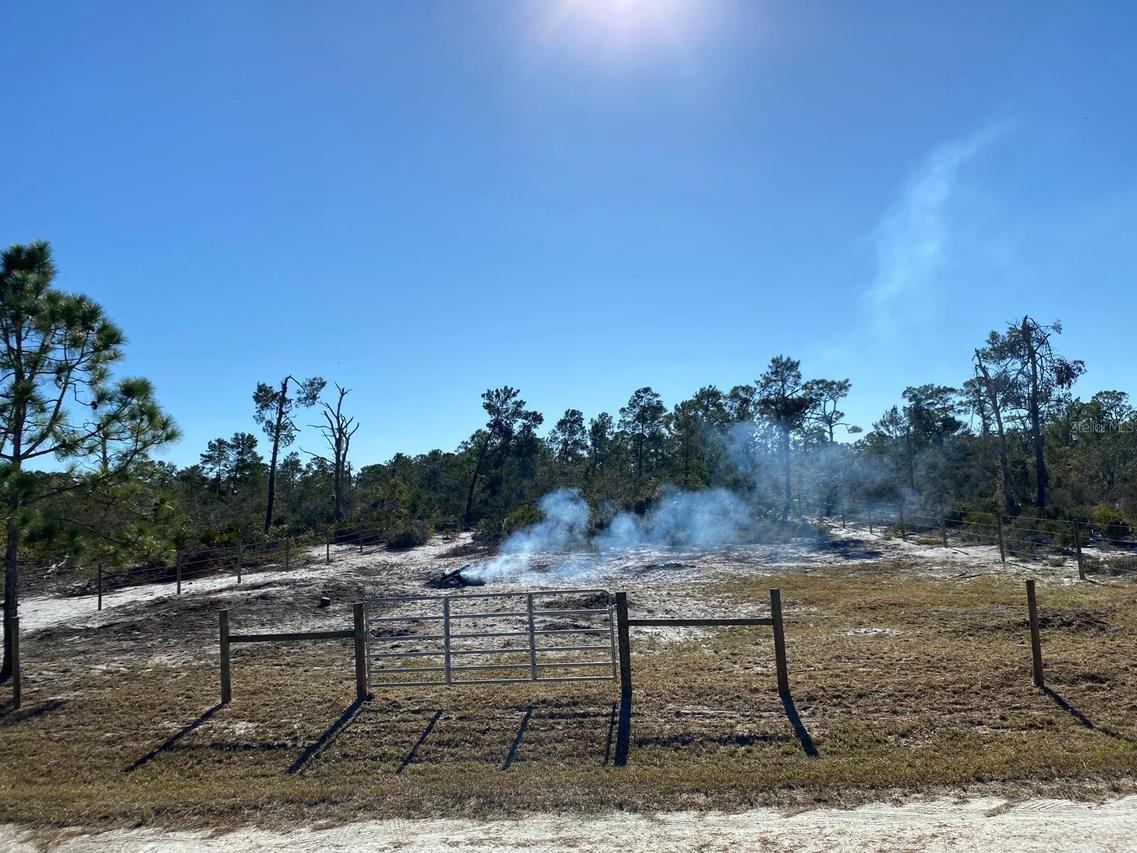 3216 Flatbush Ave., Lake Placid, FL 33852