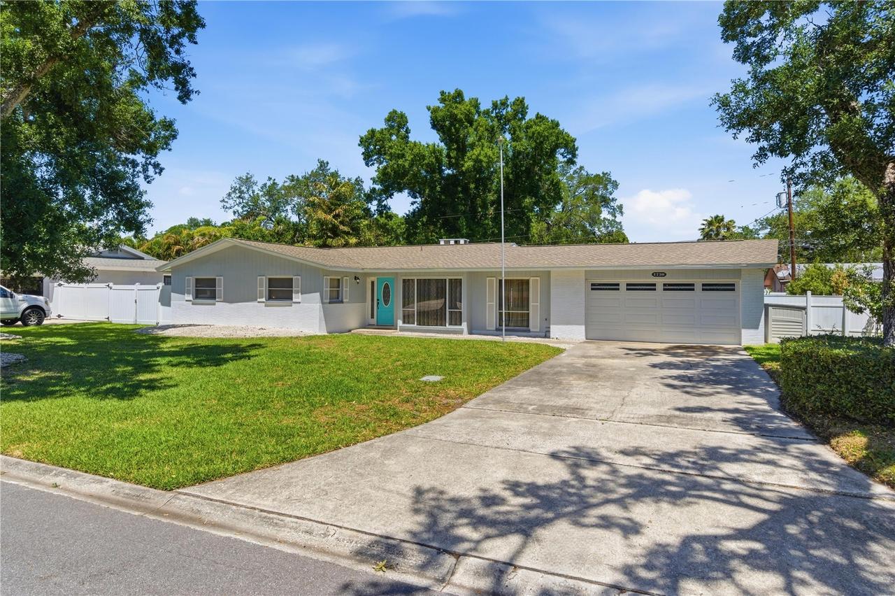 1730 Winfield Rd., Clearwater, FL 33756