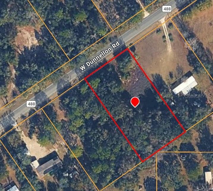 9284 W Dunnellon Rd., Crystal River, FL 34428