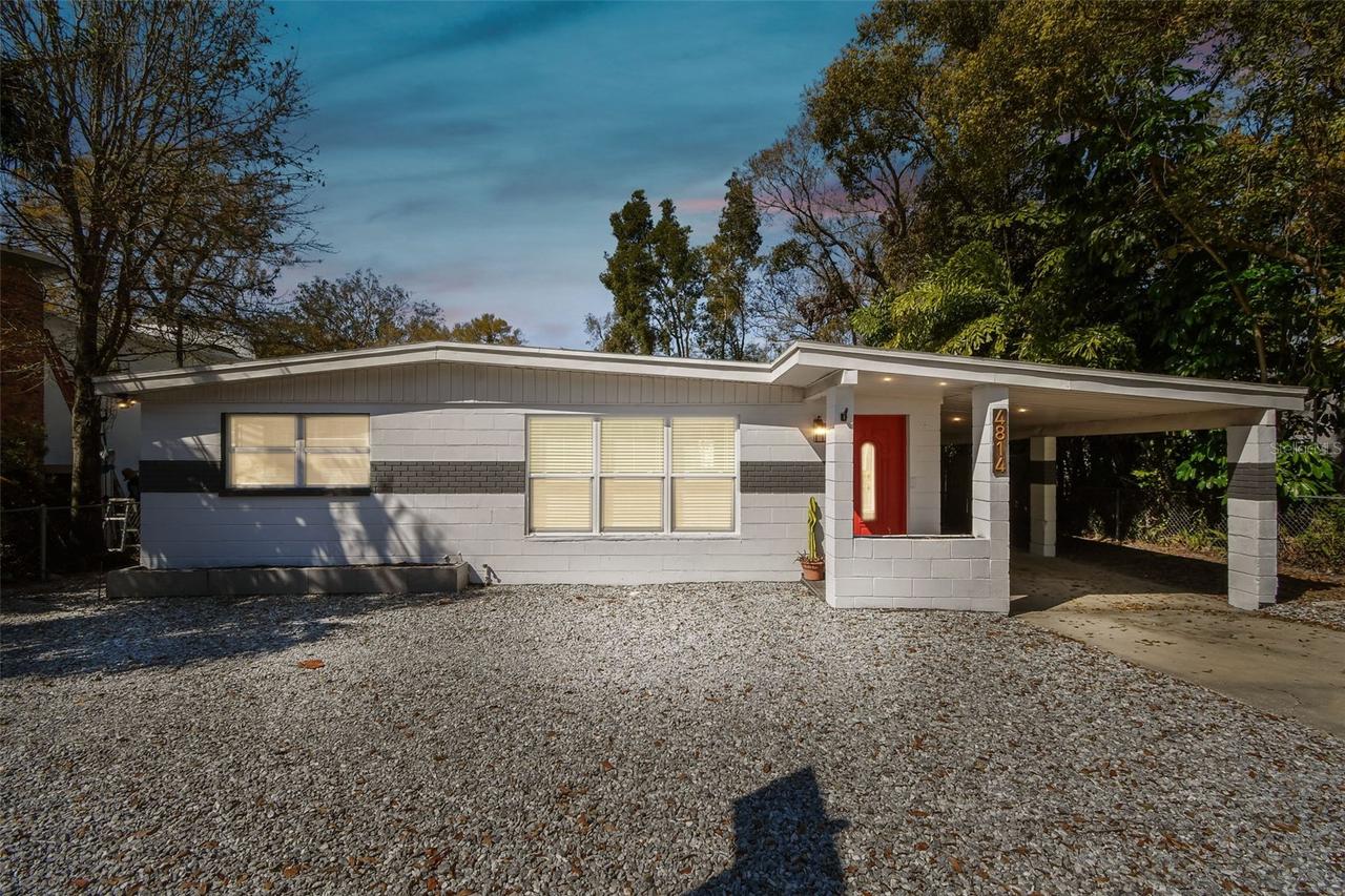4814 N Highland Ave., Tampa, FL 33603