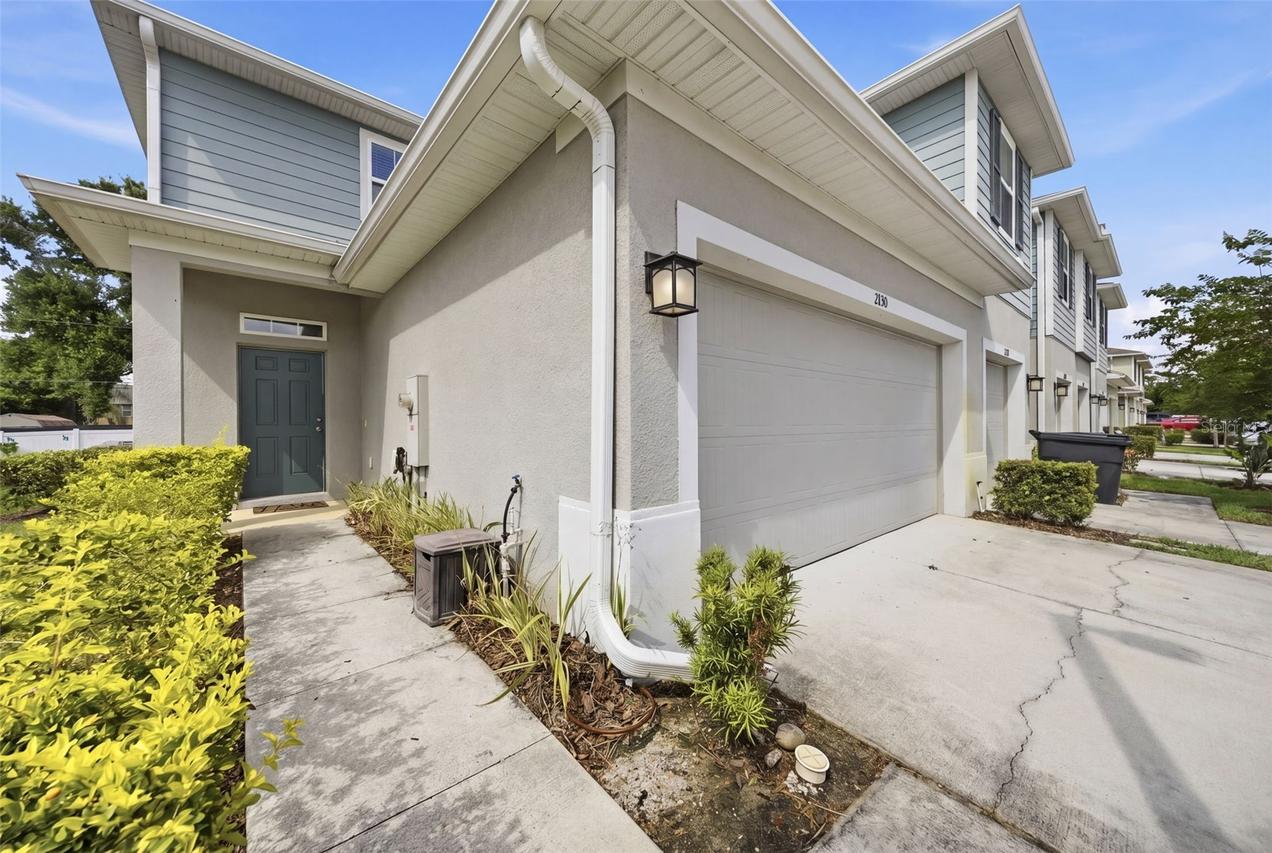 2130 Laceflower Dr., Brandon, FL 33510