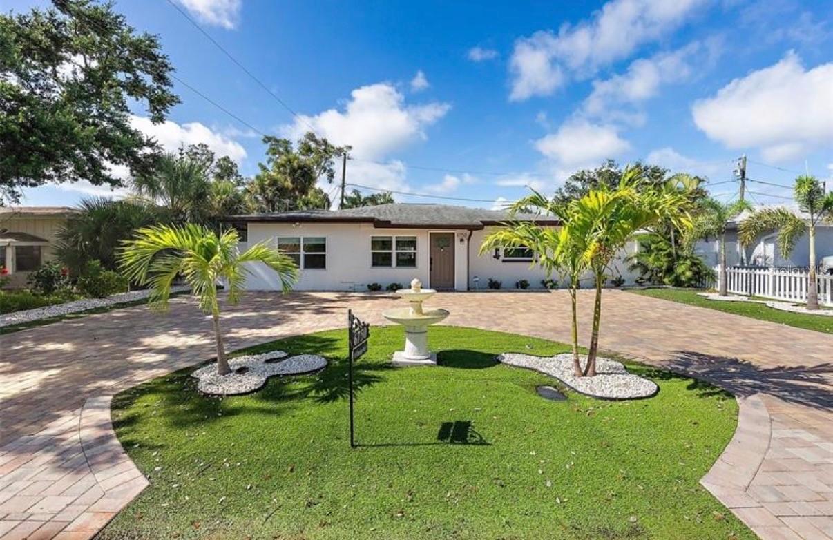 6750 W Flamingo Way, St Petersburg, FL 33707