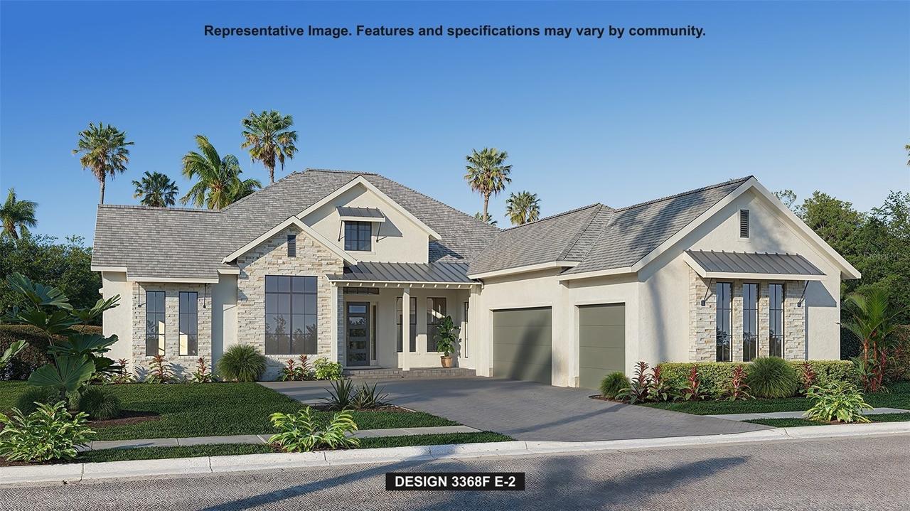 6156 Dusk Rose Ln., Brooksville, FL 34601
