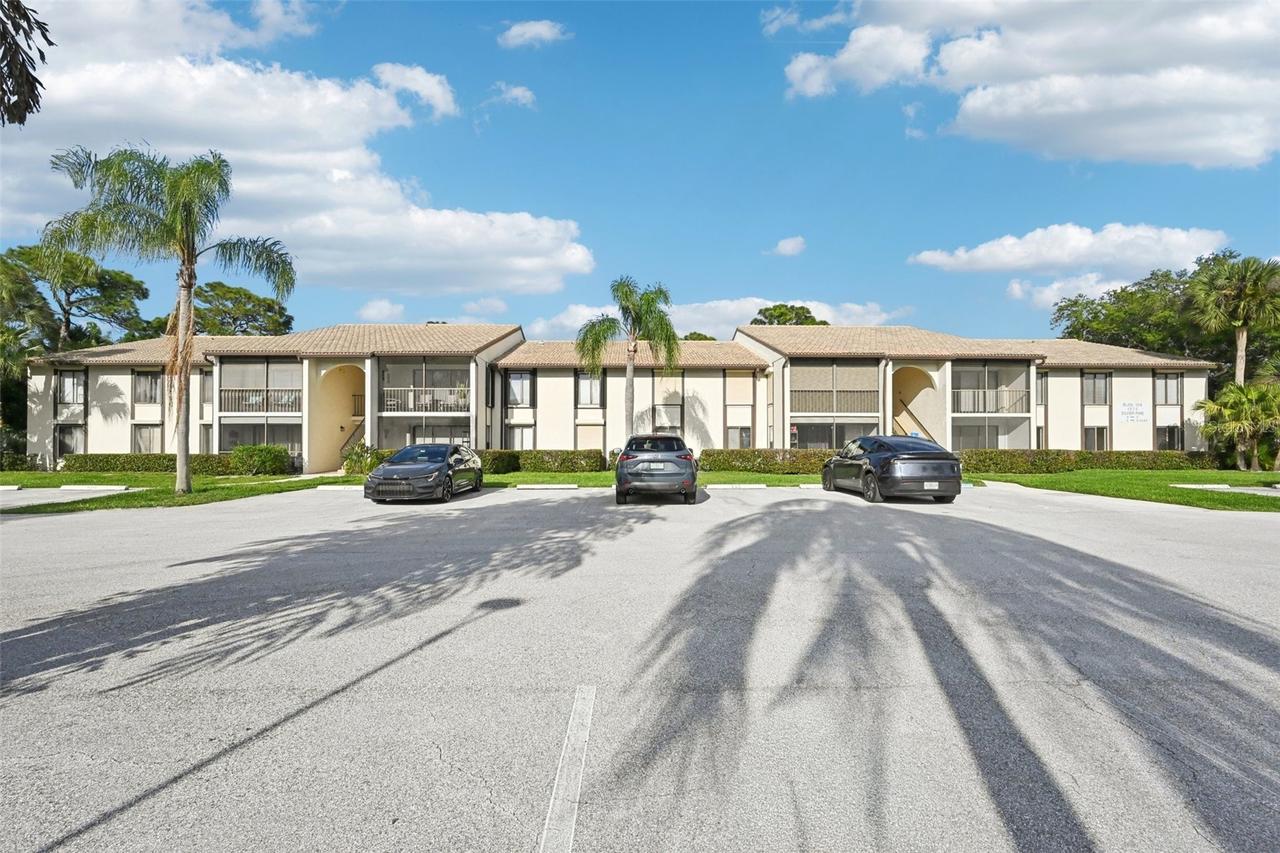 1575 SW Silver Pine Way #F2, Palm City, FL 34990