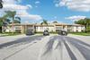 New Homes For Sale This Week in Palm City: April 17th to April 23rd