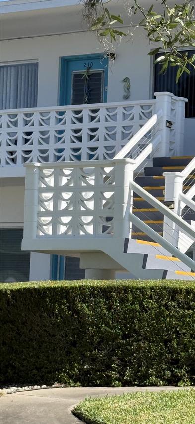 8425 112th St. #210, Seminole, FL 33772