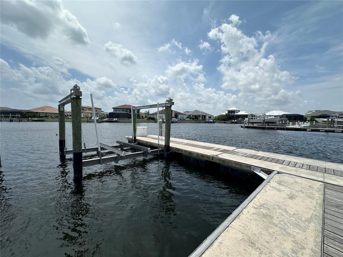 1802 5th St., Palmetto, FL 34221
