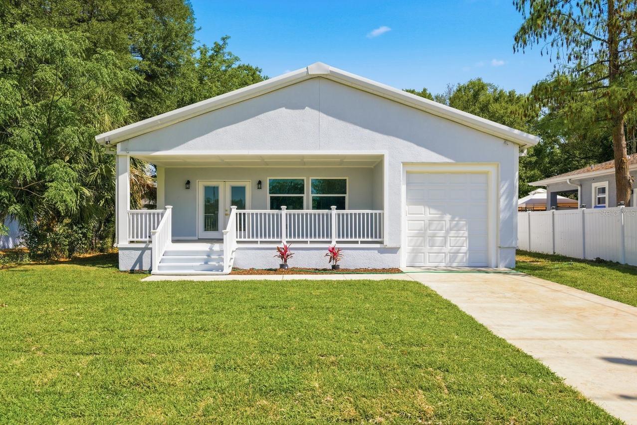 6510 E 23rd Ave., Tampa, FL 33619