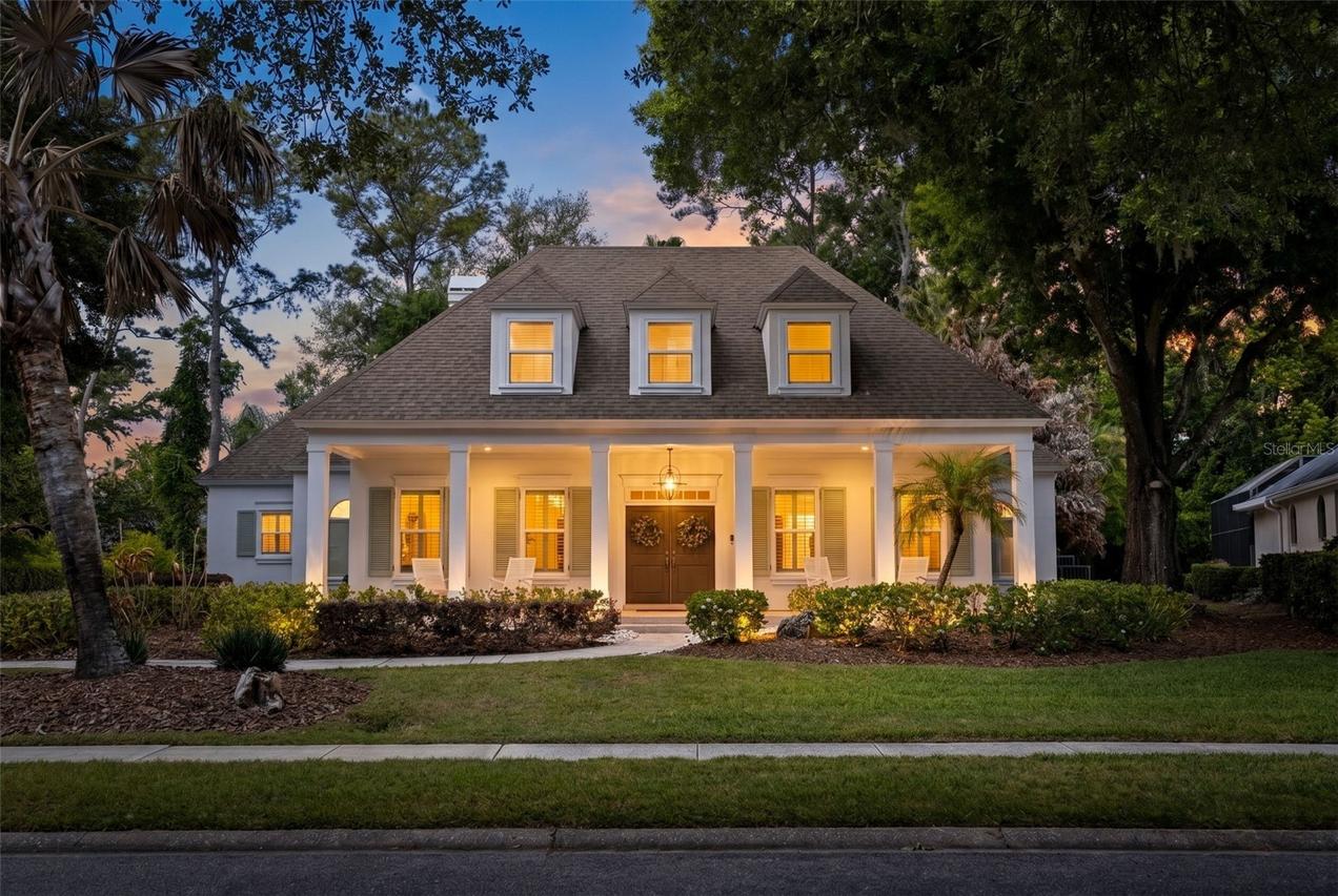 6509 Stonington Dr., Tampa, FL 33647