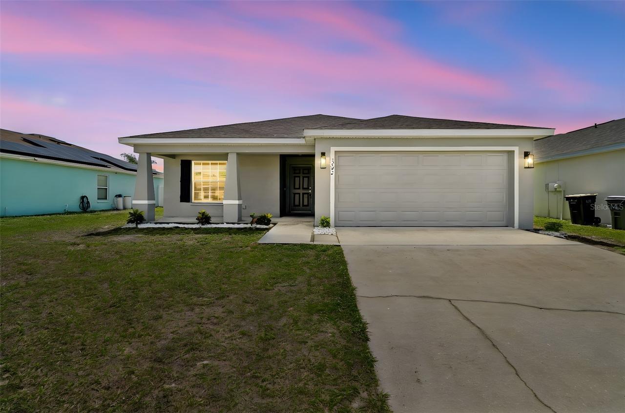 3042 Grand Preserve Blvd., Mulberry, FL 33860