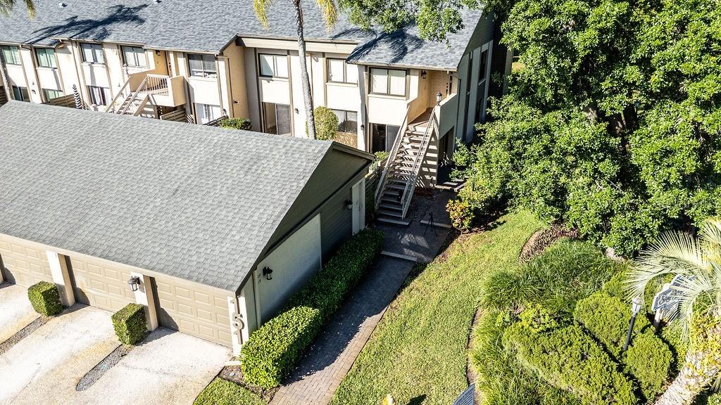 3151 Landmark Dr. #115, Clearwater, FL 33761