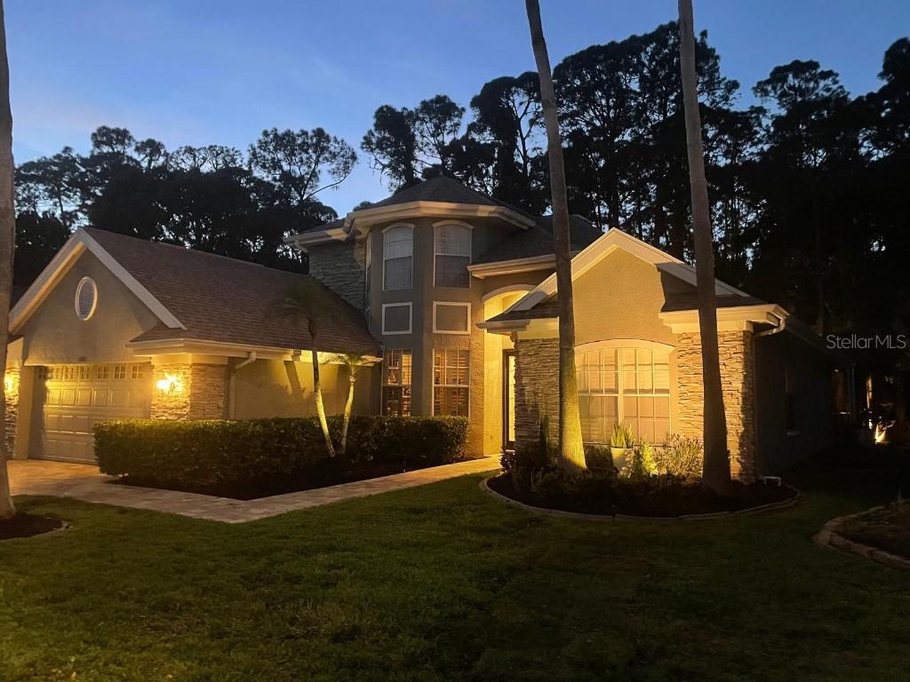 9820 Gretna Green Dr., Tampa, FL 33626