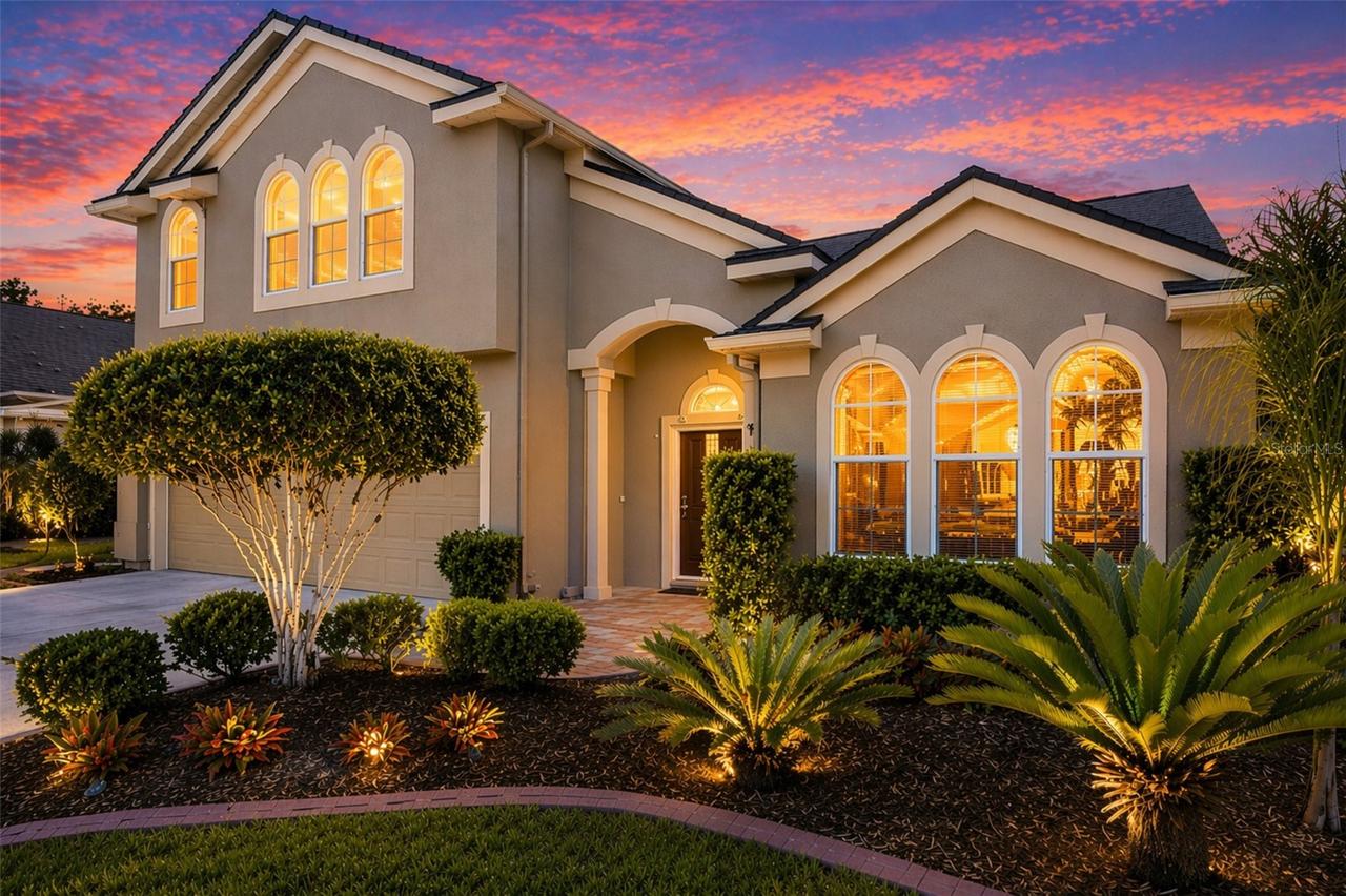 4356 Ellinwood Blvd., Palm Harbor, FL 34685