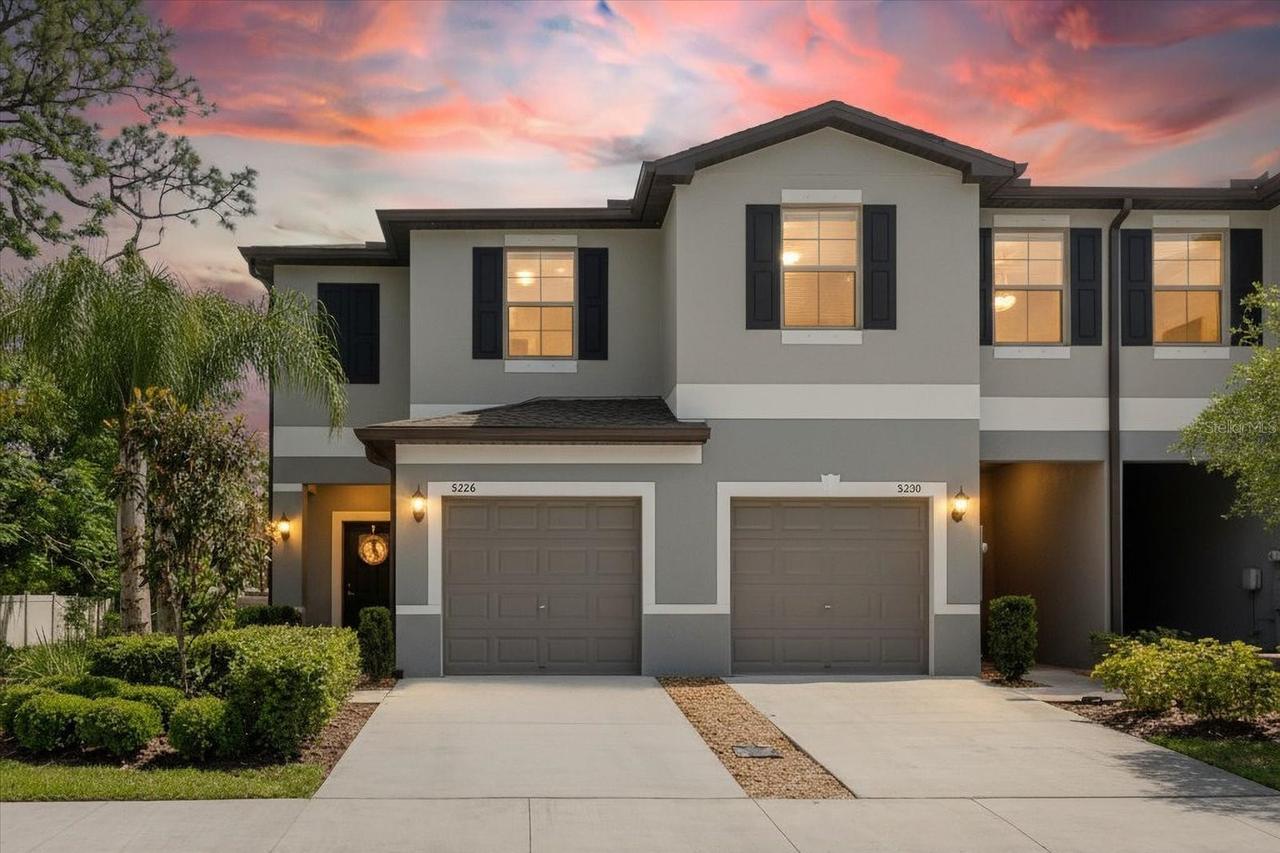 5226 Forum Blvd., Holiday, FL 34690