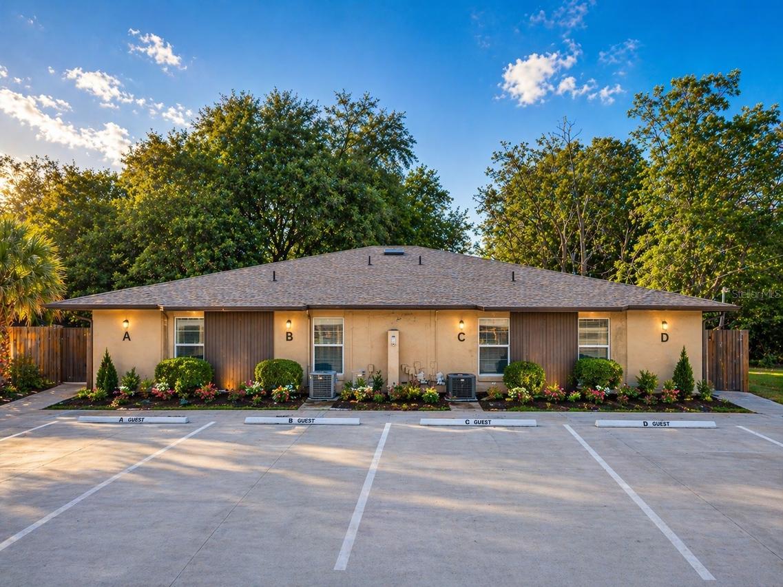 2950 SE 53rd Ct., Ocala, FL 34480