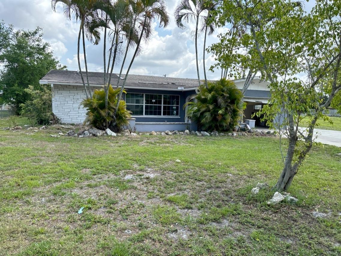 6329 11th Street Ct., Bradenton, FL 34203