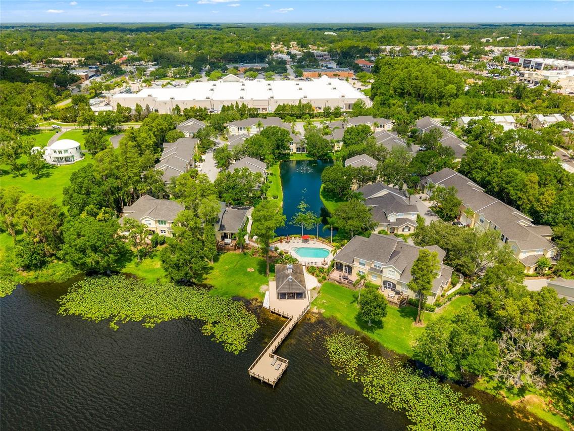 3519 Heards Ferry Dr., Tampa, FL 33618