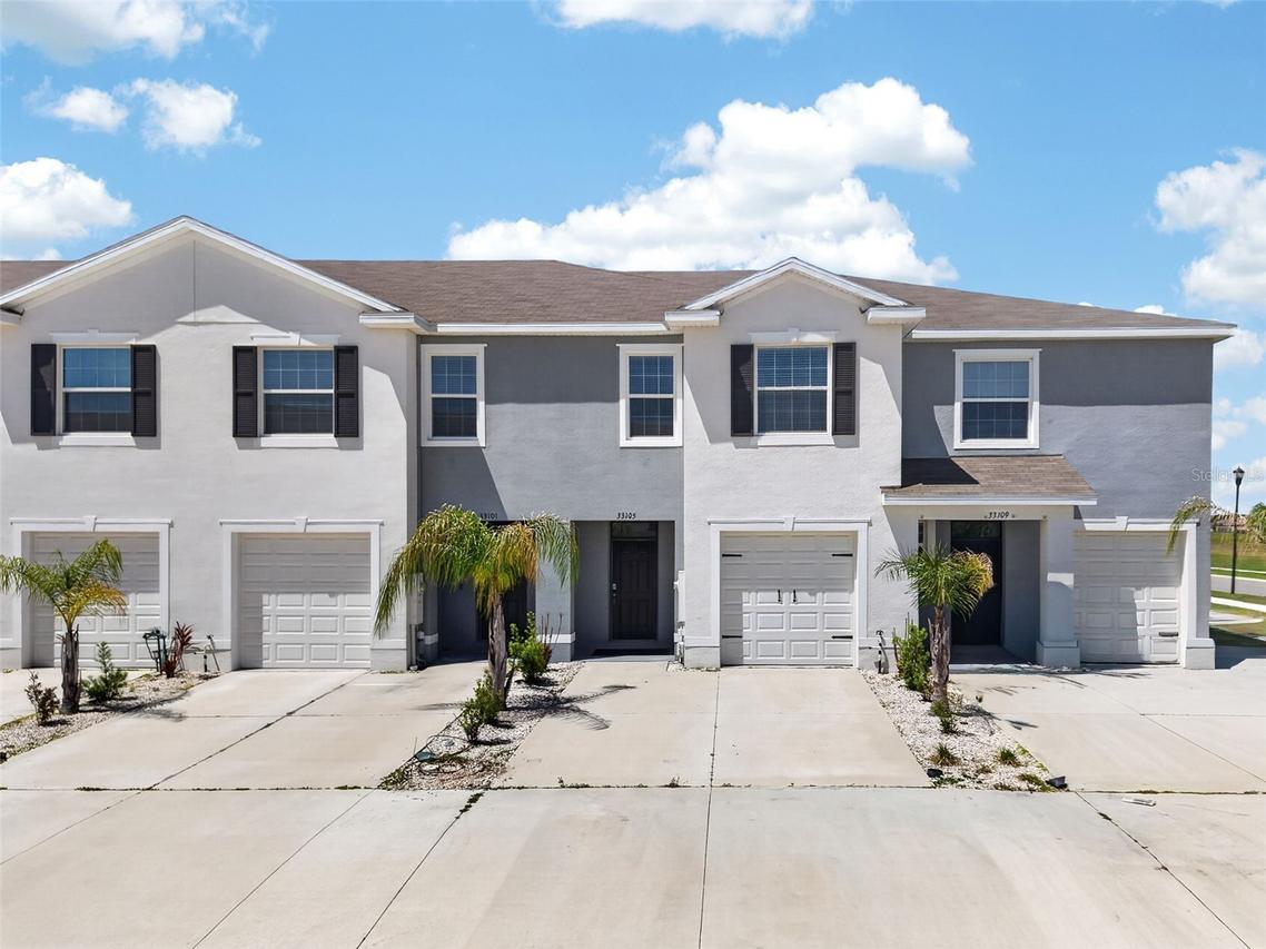 33105 Major Oak Dr., Wesley Chapel, FL 33545