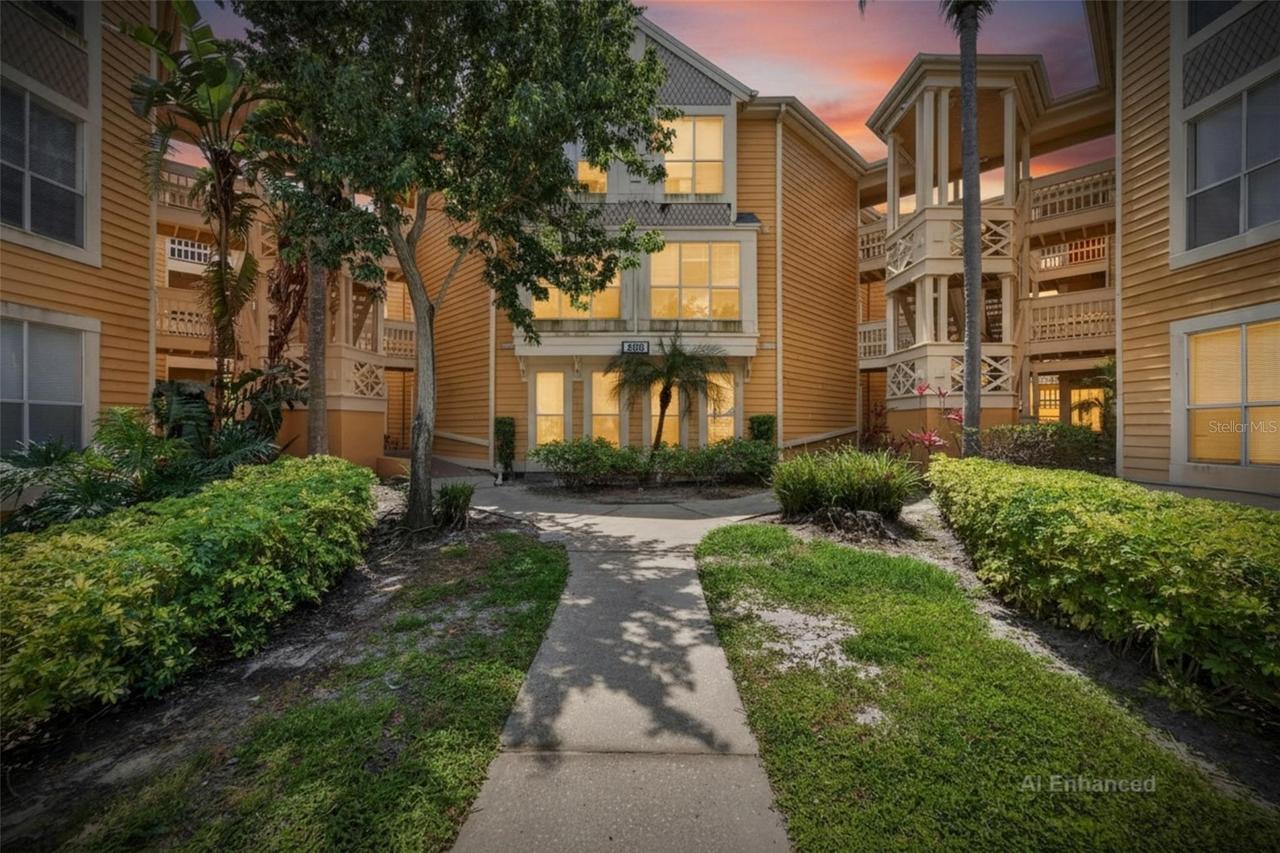 115 112th Ave. #406, St Petersburg, FL 33716