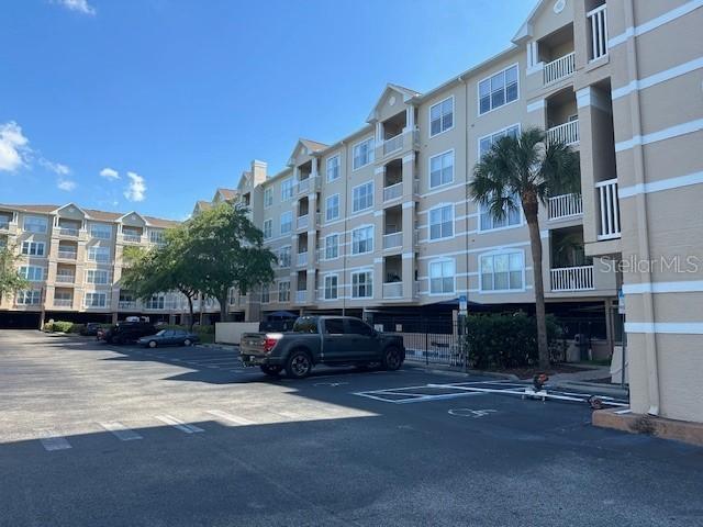 1216 S Missouri Ave. #310, Clearwater, FL 33756