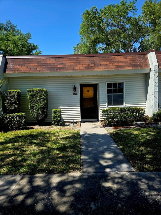 13719 Mission Oaks Blvd., Seminole, FL 33776