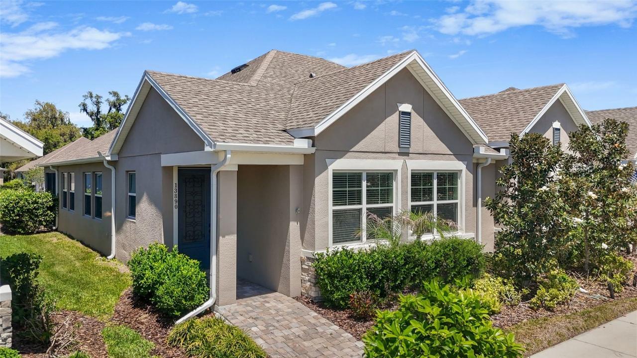 13890 Kingfisher Glen Dr., Lithia, FL 33547