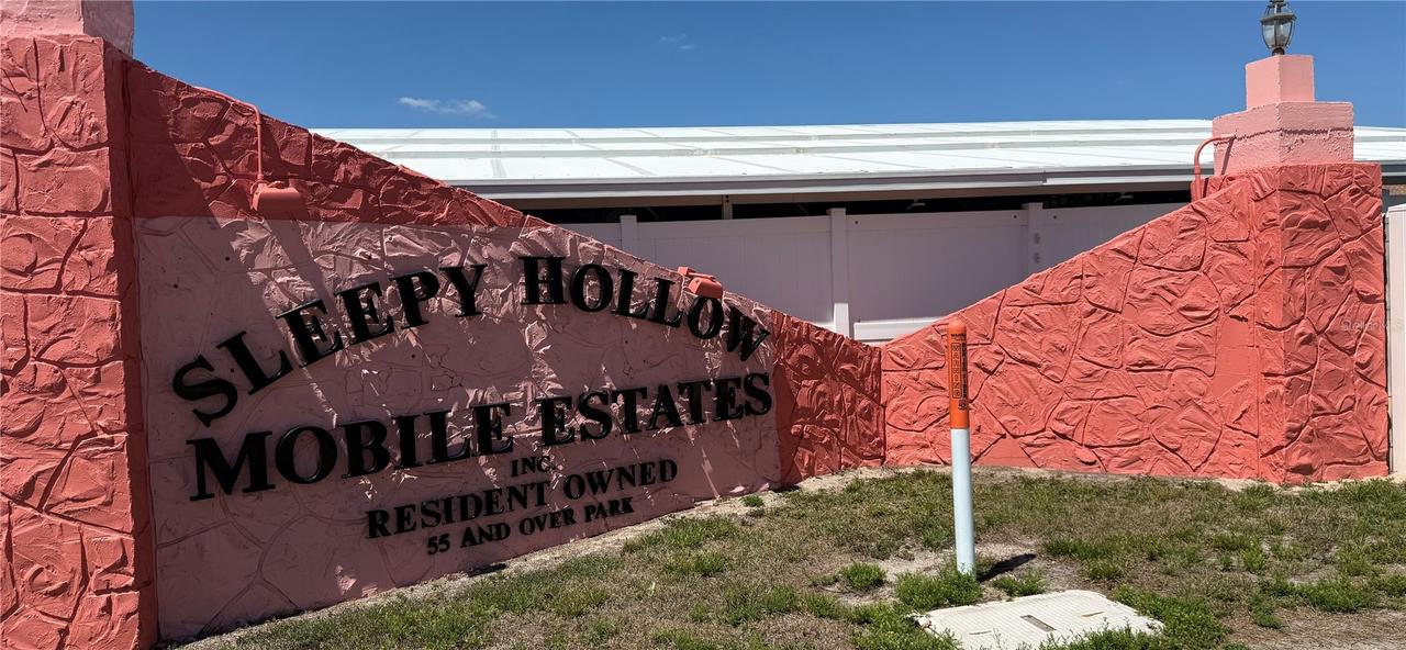 38645 Remora Ave., Zephyrhills, FL 33542