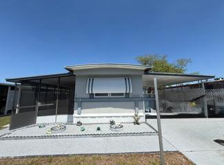 Homes Just Sold in Tall Oaks: August 18th to August 24th