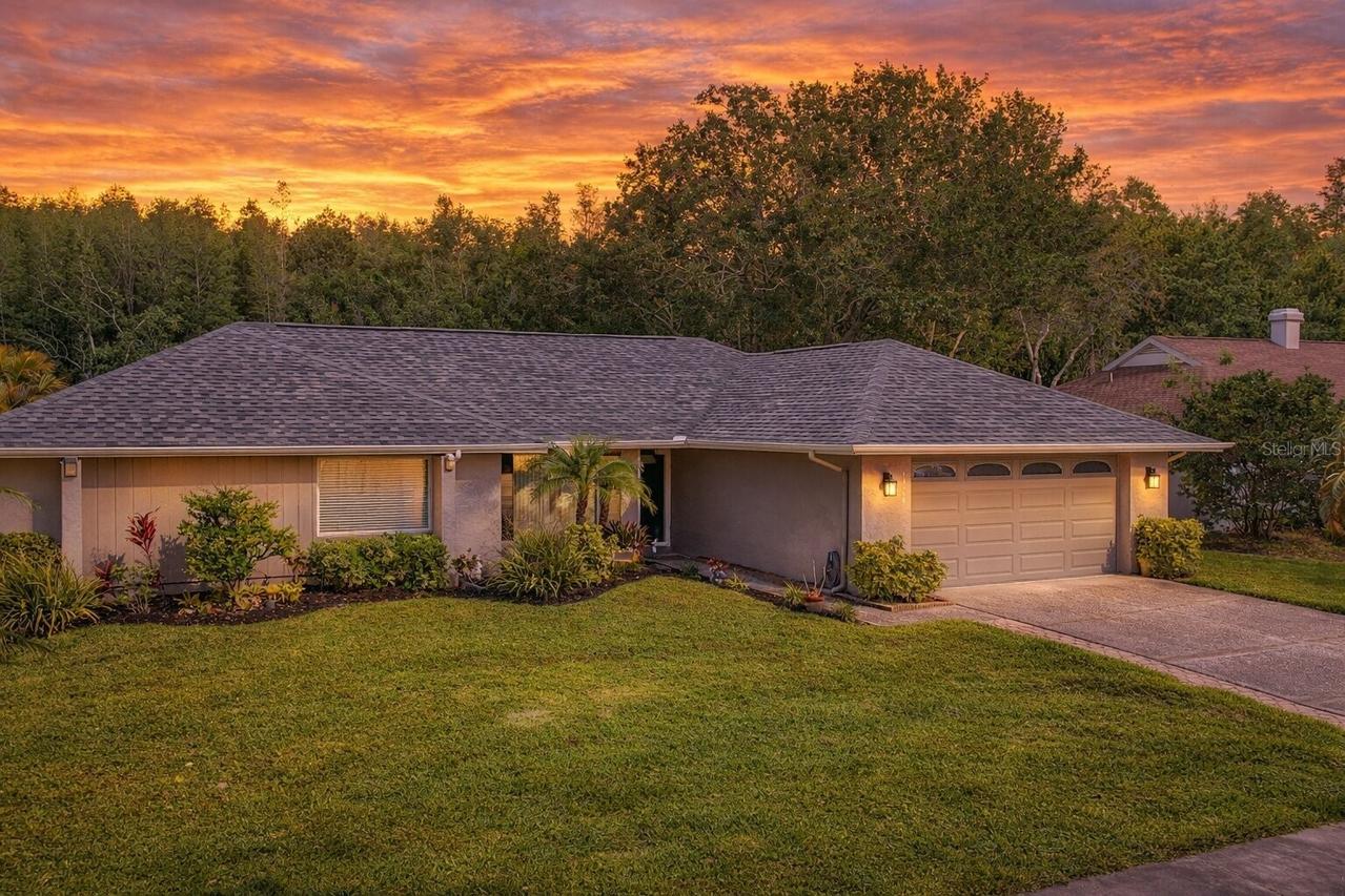 15110 Naturewalk Dr., Tampa, FL 33624