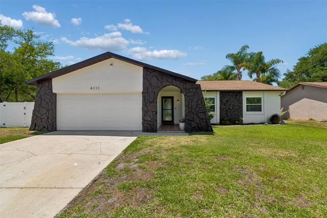 Homes Just Sold in Safety Harbor: June 9th to June 15th