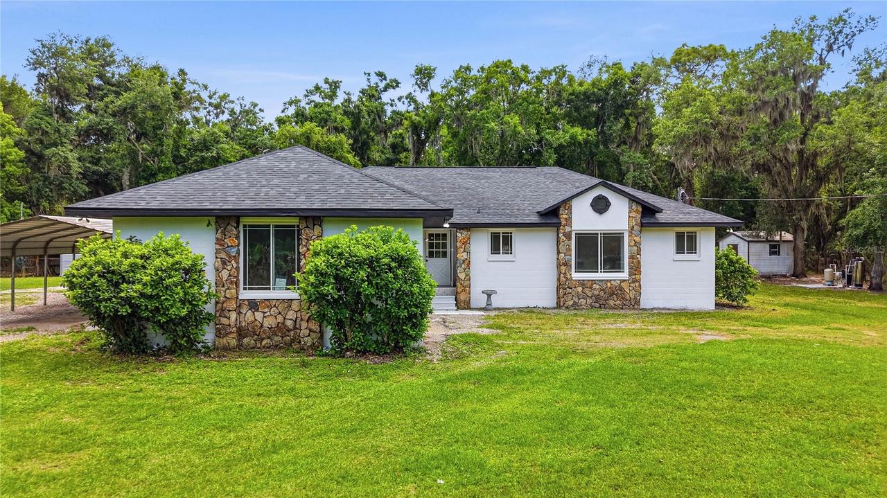 403 Wendel Ave., Lithia, FL 33547