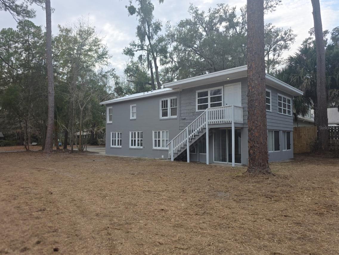 710 NE 11th Ave., Gainesville, FL 32601