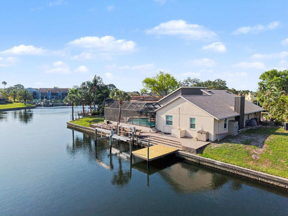 6314 Newtown Cir. #14 A2, Tampa, FL 33615