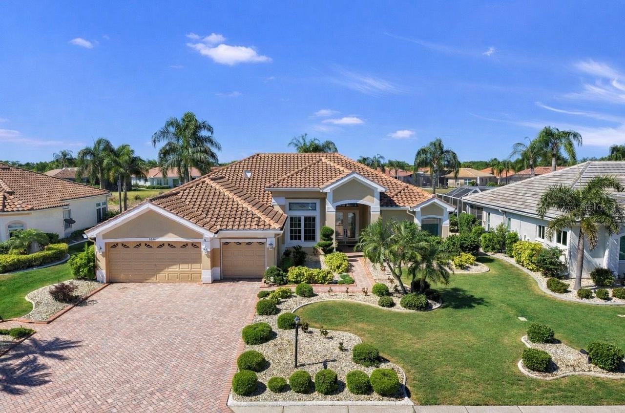 2328 Platinum Dr., Sun City Center, FL 33573