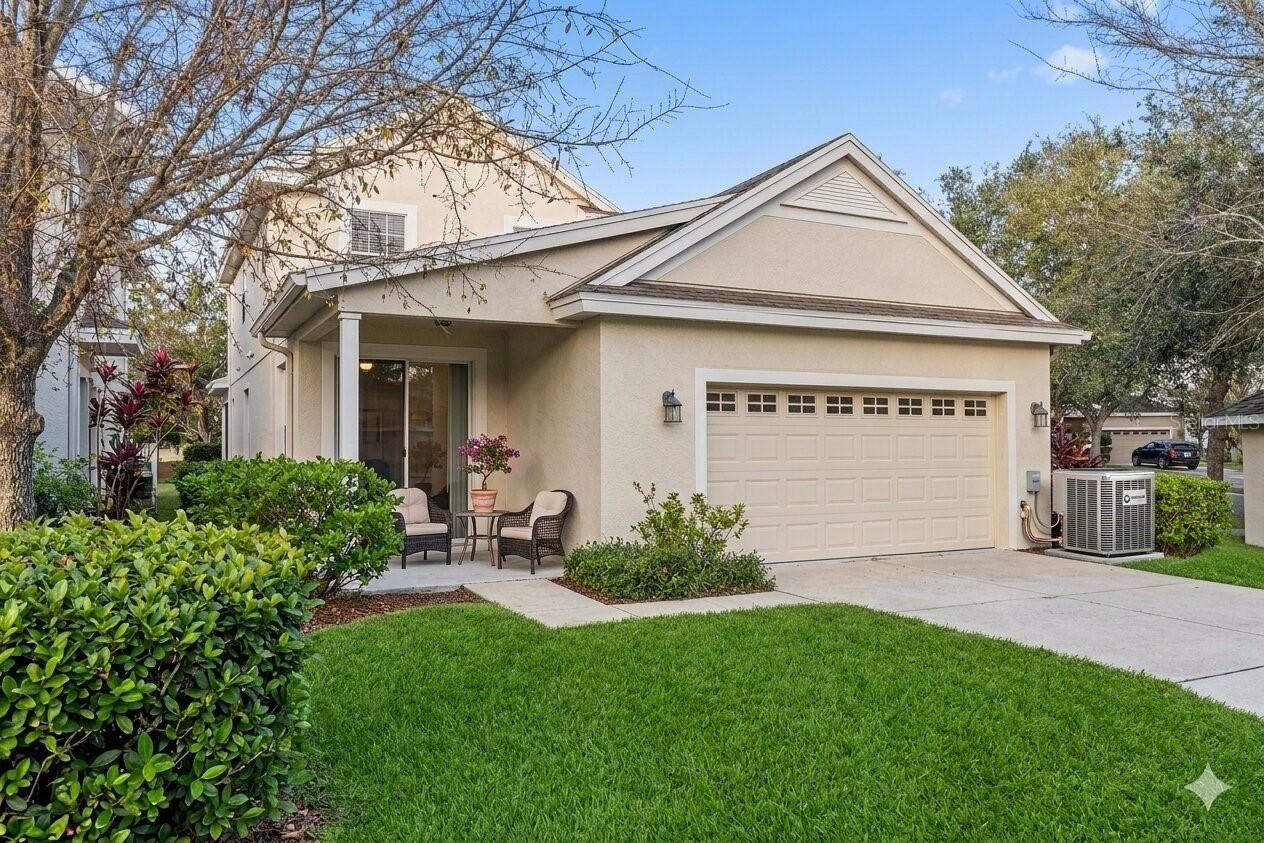 20121 Bending Creek Pl., Tampa, FL 33647