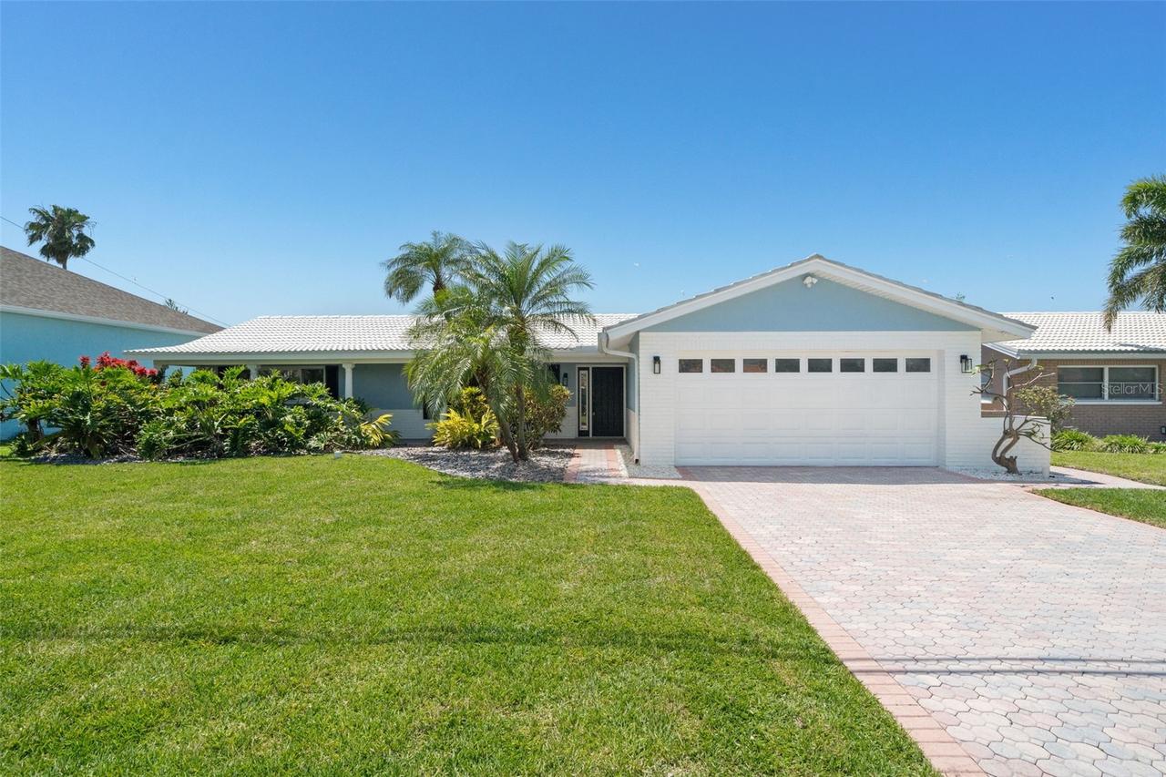 11900 7th St., Treasure Island, FL 33706