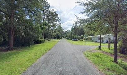 711 NE 12th Ave., Gainesville, FL 32601