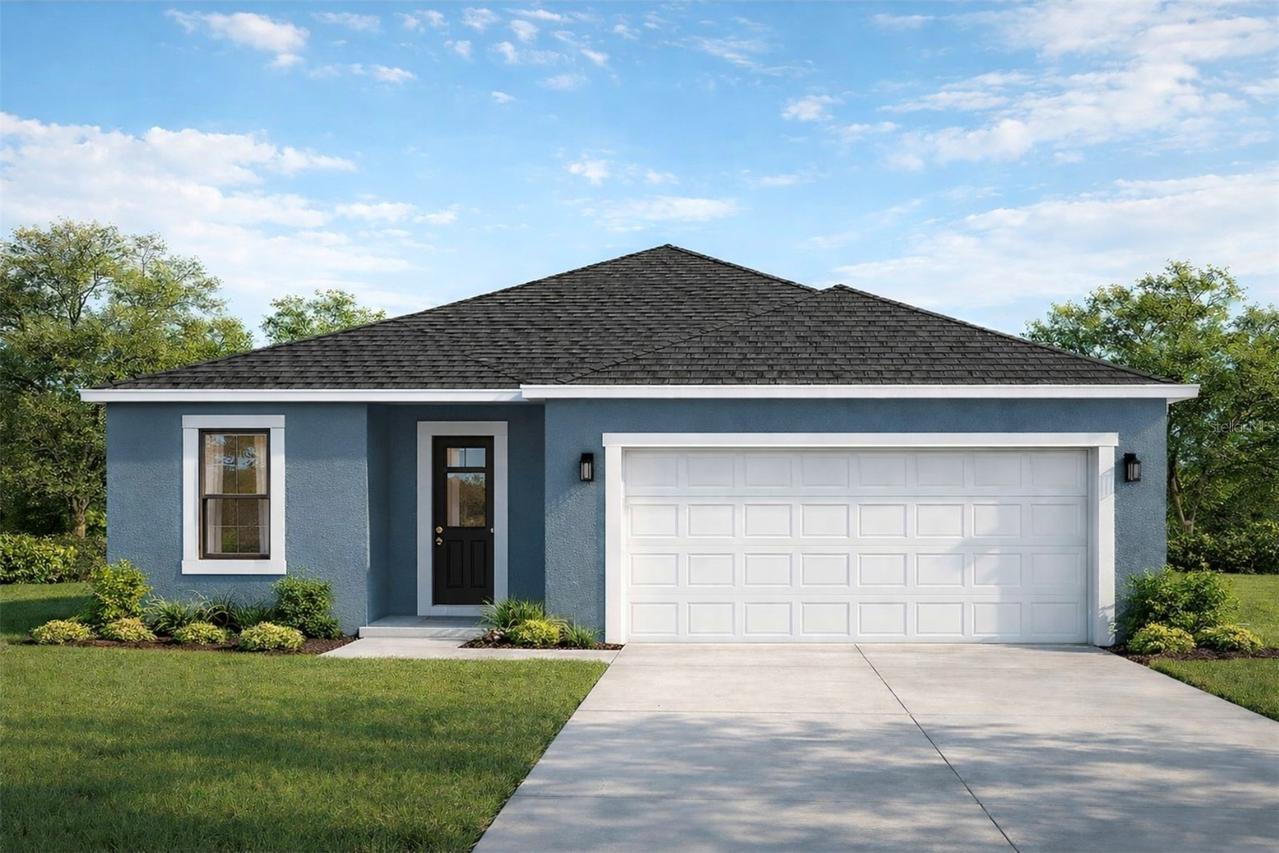 10111 Briar Cir., Hudson, FL 34667