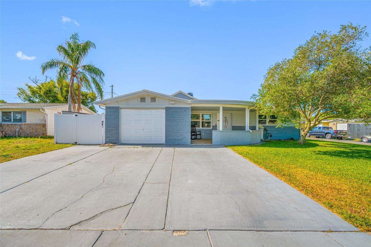 5130 Victoria Ln., Holiday, FL 34690