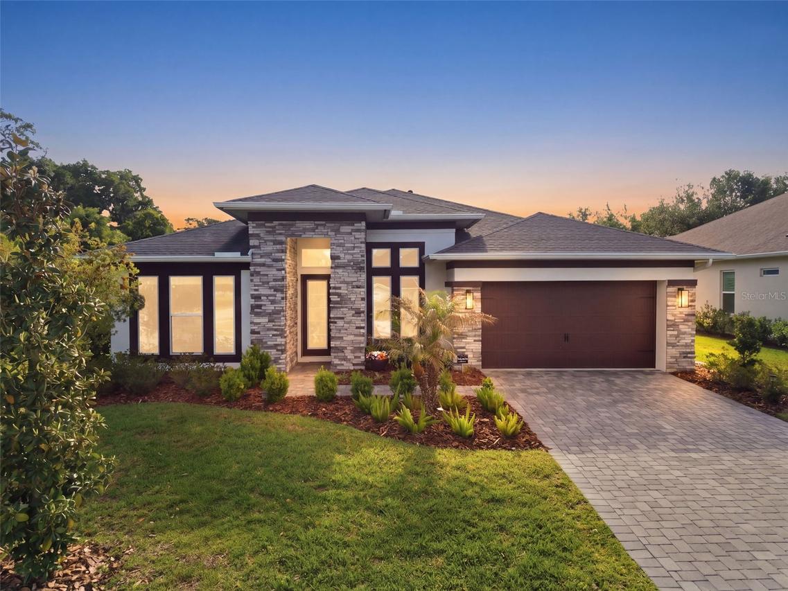 13444 Trailing Moss Dr., Dade City, FL 33525