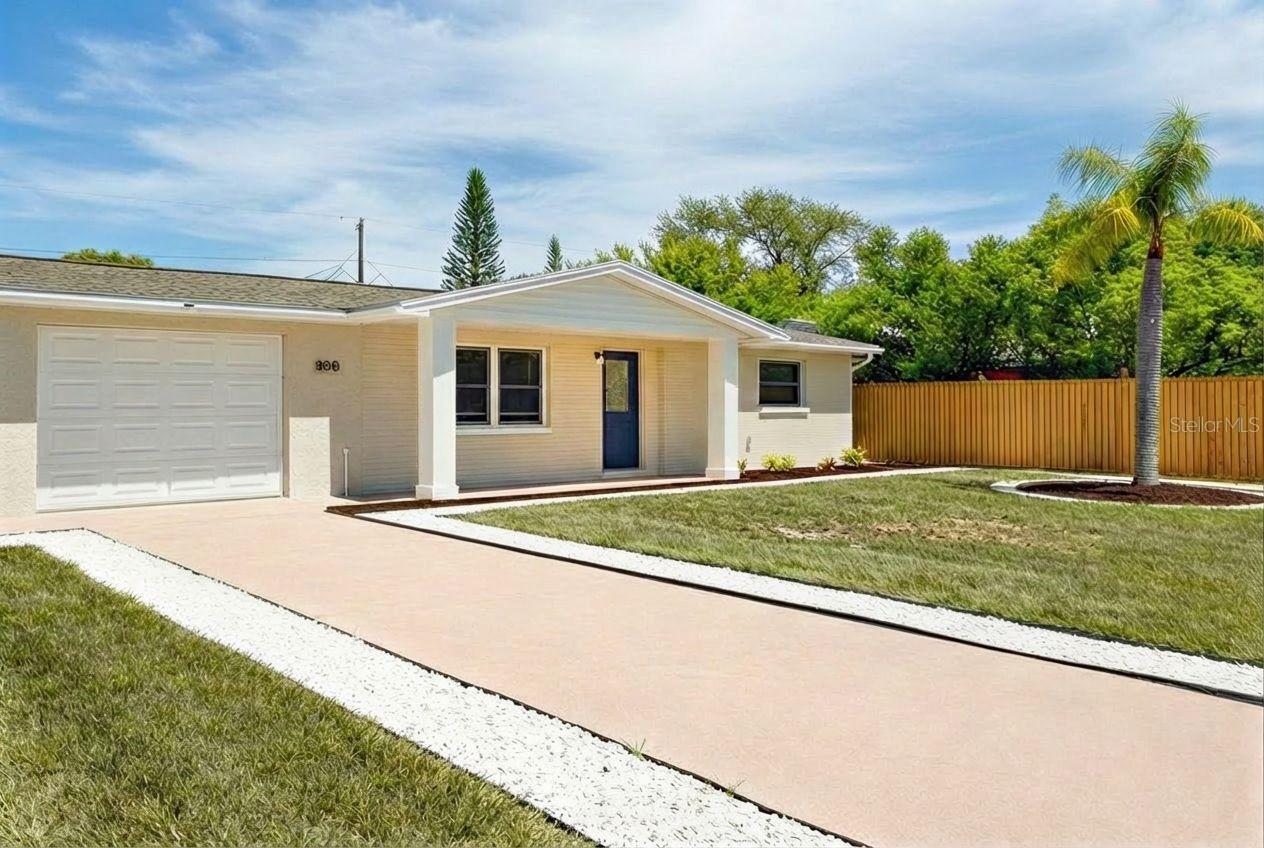 3641 Harvard Dr., Holiday, FL 34691