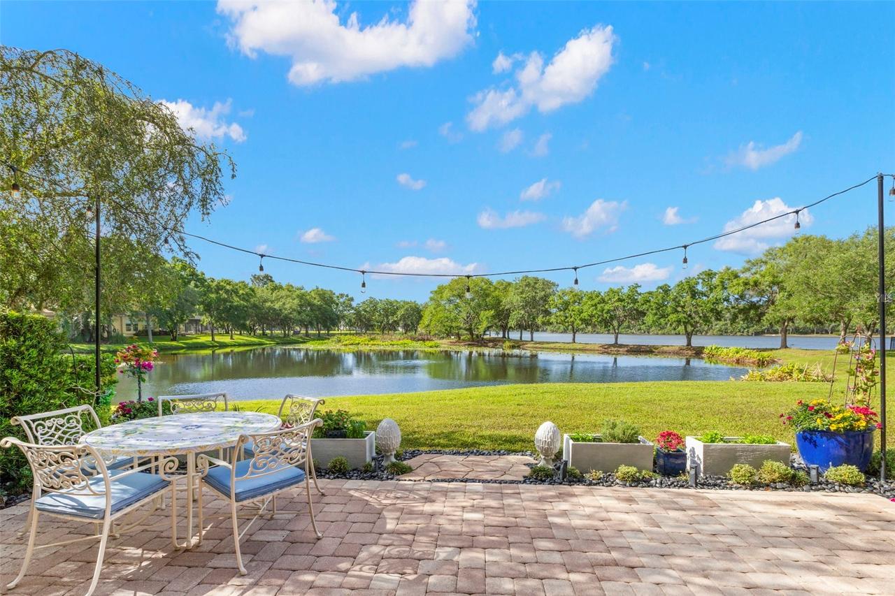 11732 Casa Lago Ln., Tampa, FL 33626