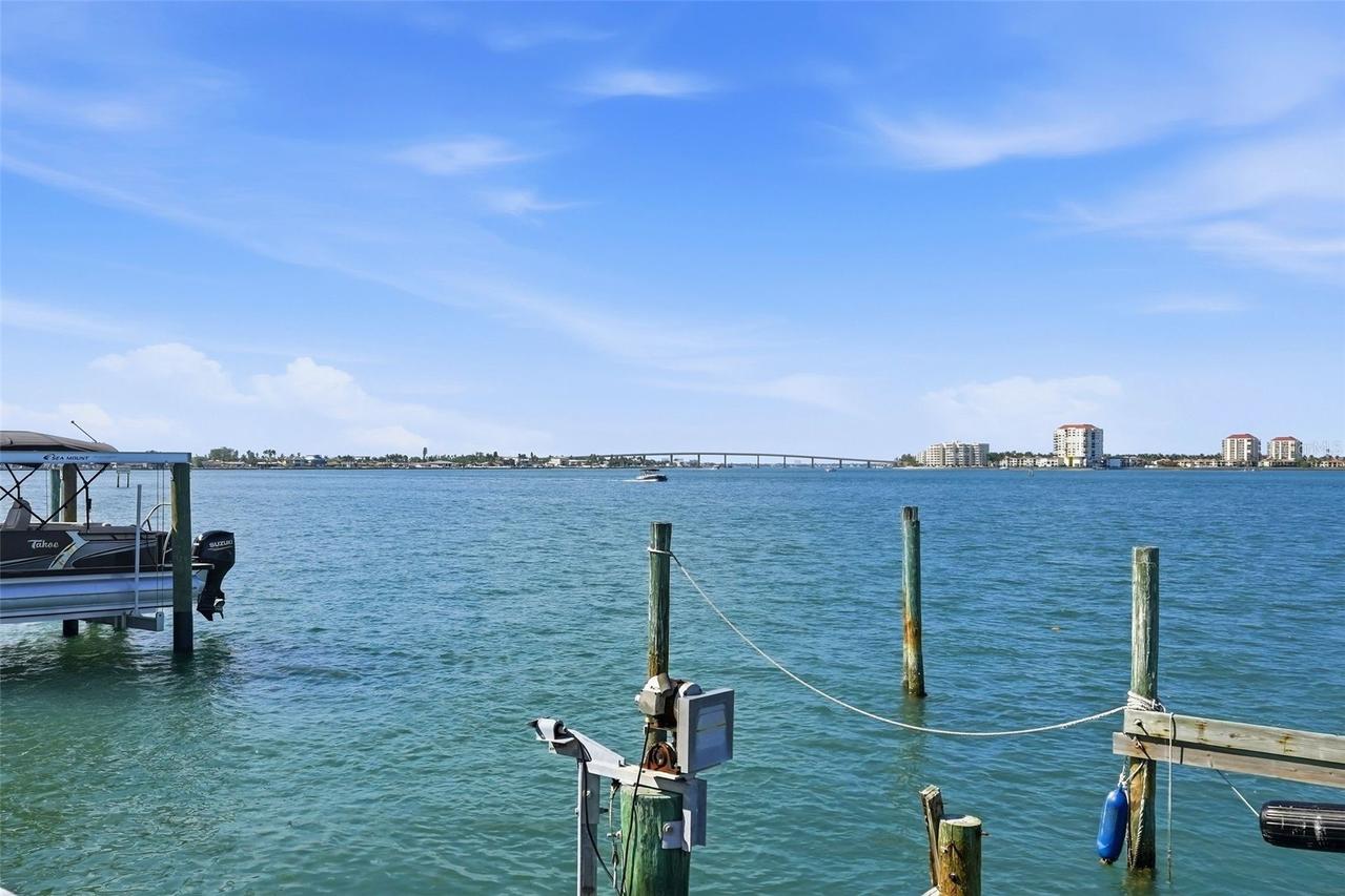 155 1st St., Tierra Verde, FL 33715