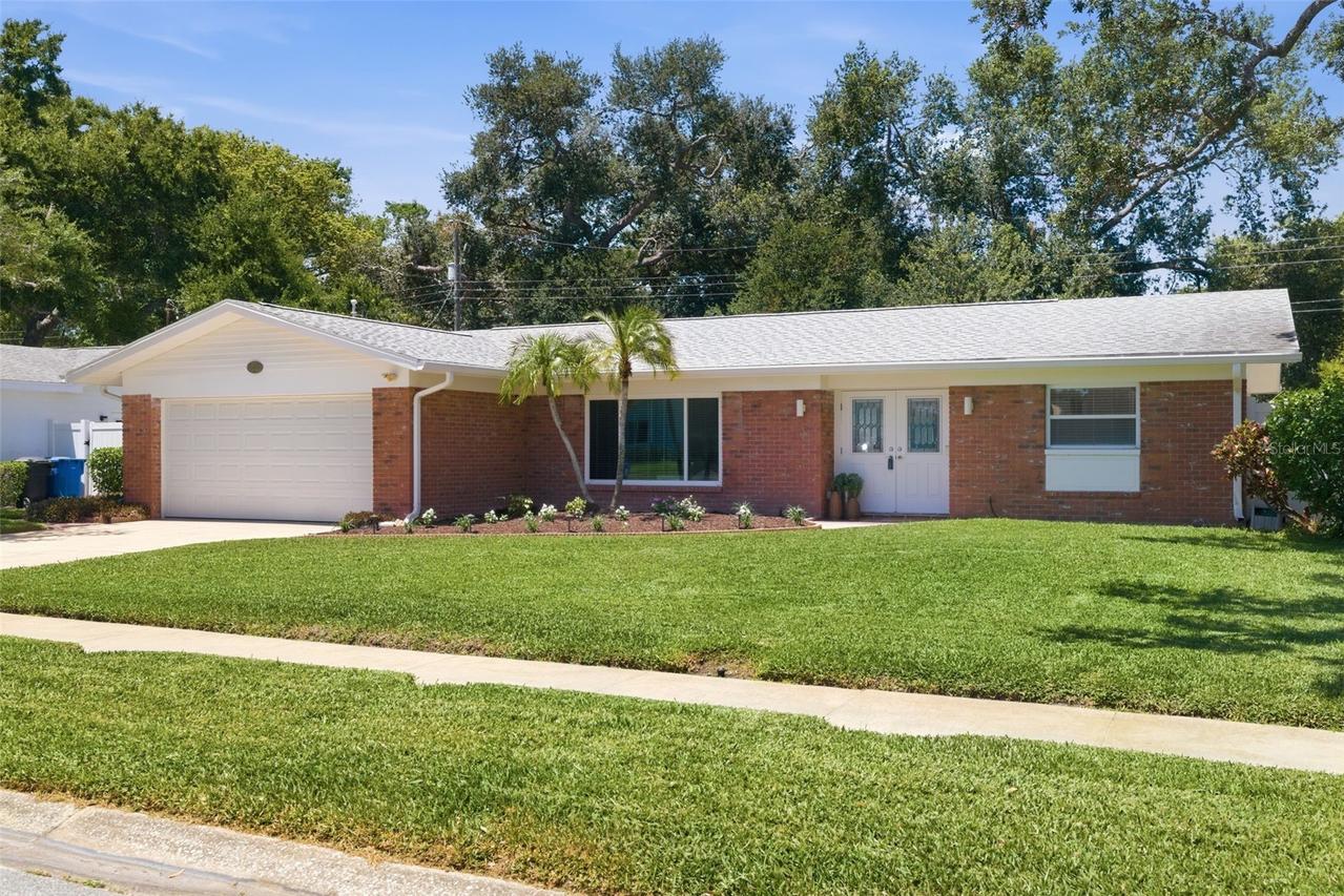 6477 33rd Ave., St Petersburg, FL 33710