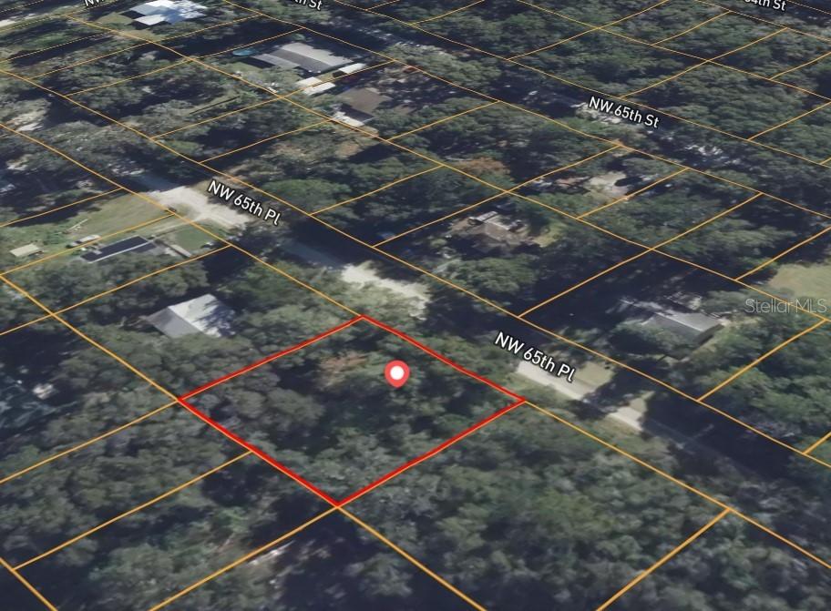 2285 NW 65th Pl., Ocala, FL 34475
