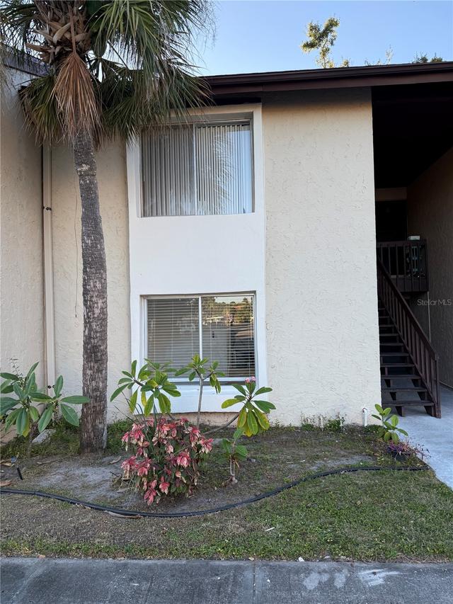 2611 Pine Lake Ter. #A, Sarasota, FL 34237