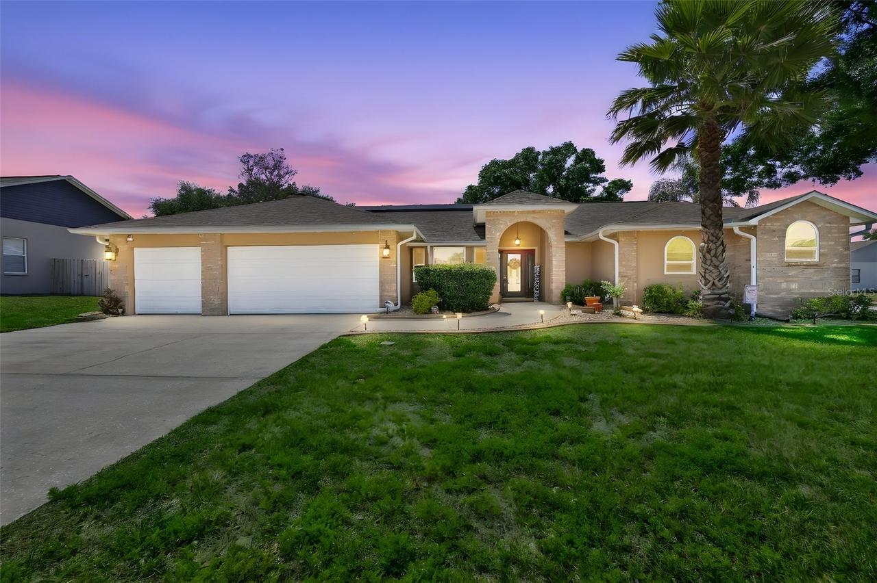 3931 Appletree Dr., Valrico, FL 33594