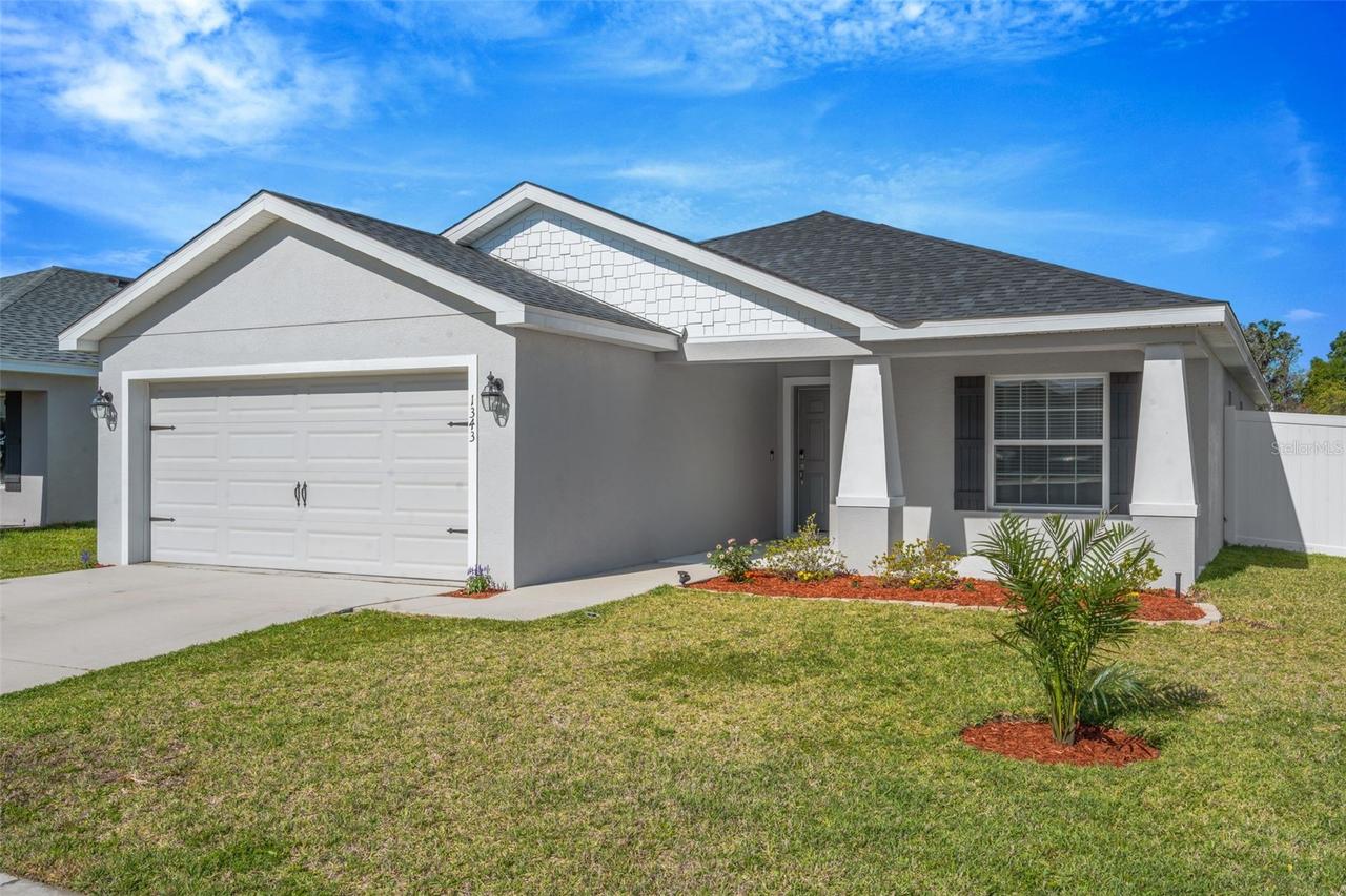 1343 Mezzavalle Way, Auburndale, FL 33823